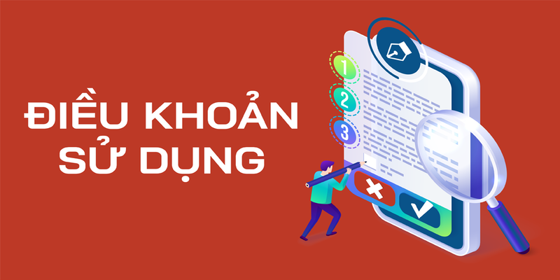 Chính sách về điều kiện điều khoản trong giao dịch nạp tiền Hitclub