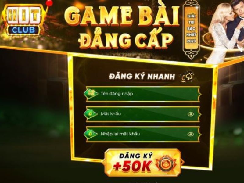 hack game 789bet - Trải nghiệm tuyệt vời cho anh em dân chơi