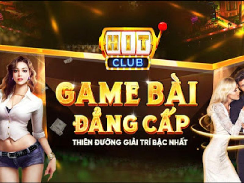 Điều kiện bắt buộc khi đăng ký tài khoản Hitclub