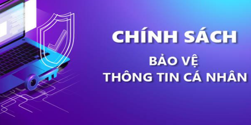 Những chính sách về bảo mật làm nên tên tuổi cho nhà cái Hitclub