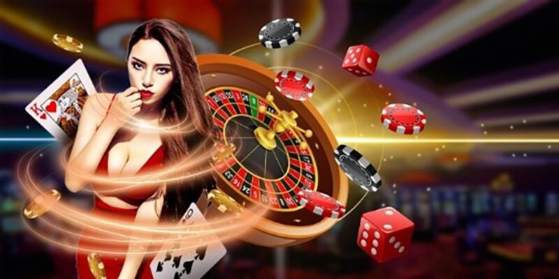 Những ưu điểm của sảnh Game bài Hitclub giúp thu hút người chơi