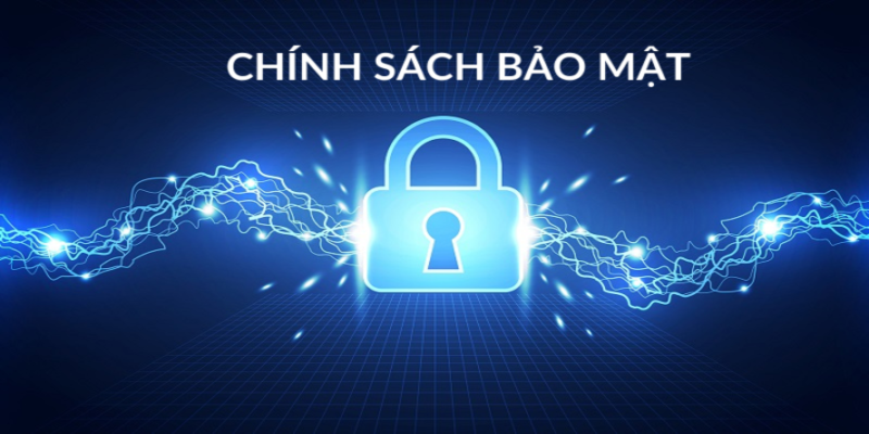 Vì sao cần phải có những chính sách về bảo mật tại nhà cái Hitclub?