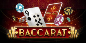 Vì sao có nhiều người chơi lựa chọn Baccarat tại nhà cái Hitclub?