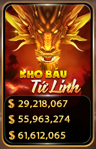 Nổ hũ