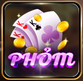 Phỏm